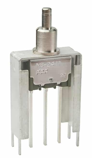 Picture of MB2411A2W26