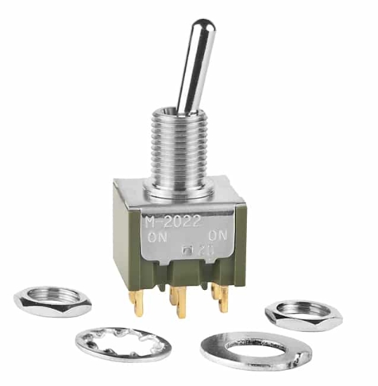 Picture of M2022SS1G01