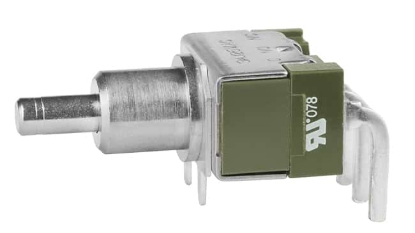 Picture of MB2411A2W30/U