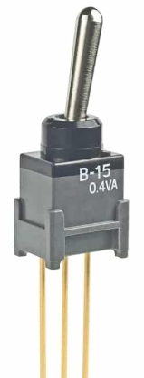 Picture of B15AW