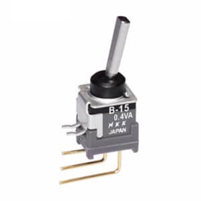 Picture of B15EV