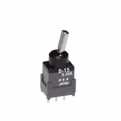 Picture of B15HP