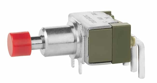 Picture of MB2411A2W30-FC