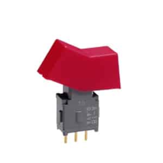 Picture of A18KP