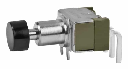 Picture of MB2411A2W30-HA