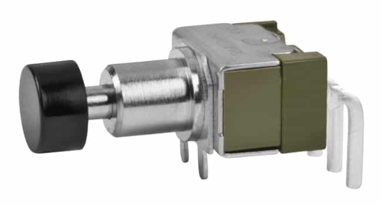Picture of MB2411A2W30-HA