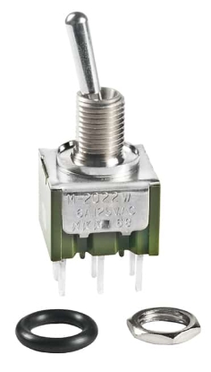 Picture of M2022SS1G05