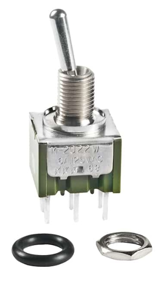 Picture of M2022SS1G05