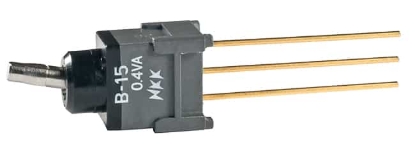 Picture of B15KW