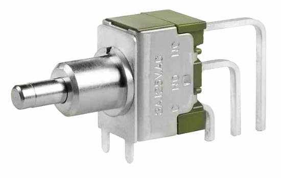 Picture of MB2411A2W40