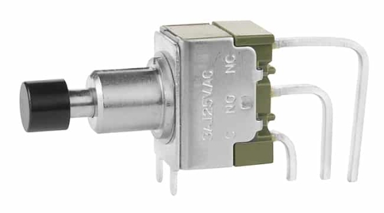 Picture of MB2411A2W40-FA