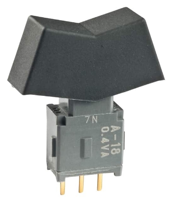 Picture of A18KP-CA