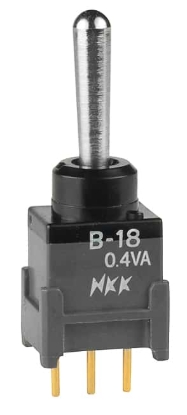 Picture of B18AP