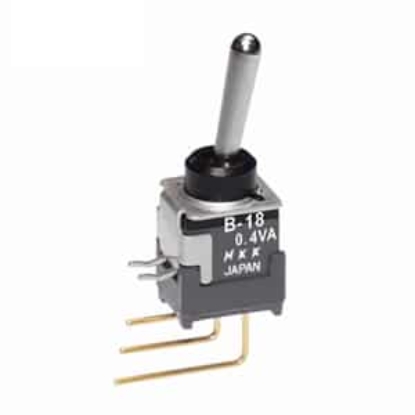 Picture of B18AV