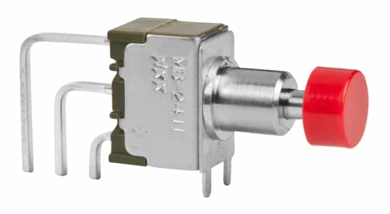 Picture of MB2411A2W40-HC