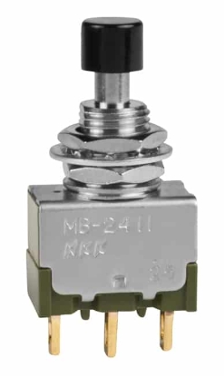Picture of MB2411E1G01-FA