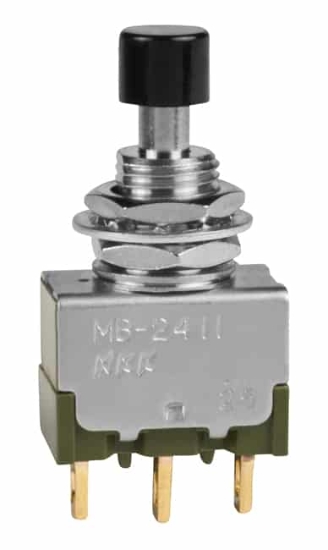 Picture of MB2411E1G01-FA