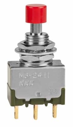 Picture of MB2411E1G01-FC