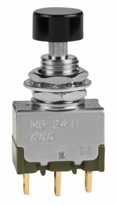 Picture of MB2411E1G01-HA