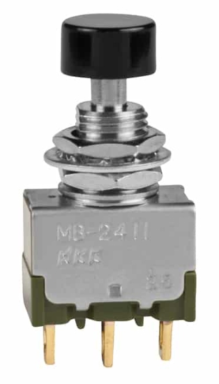 Picture of MB2411E1G01-HA
