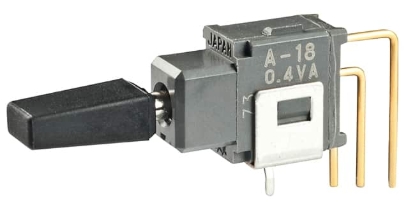 Picture of A18KV1-AA