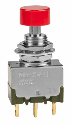 Picture of MB2411E1G01-HC