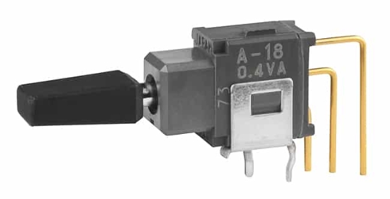 Picture of A18KV-AA