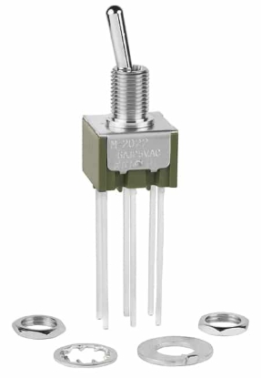 Picture of M2022SS1W07