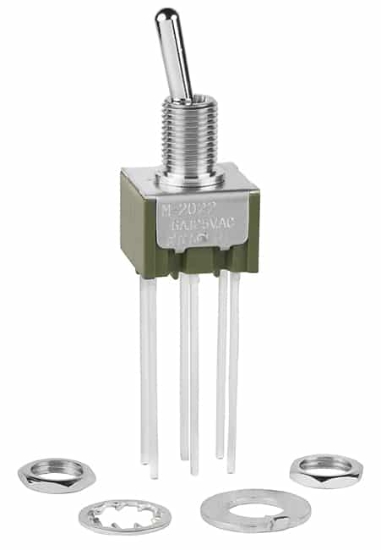 Picture of M2022SS1W07