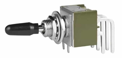 Picture of M2022SS1W30-BA