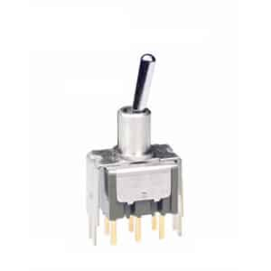 Picture of M2022SS2G13