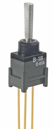Picture of B18EW
