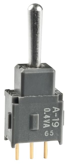Picture of A19AP