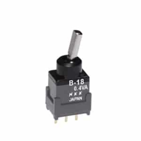 Picture of B18HP