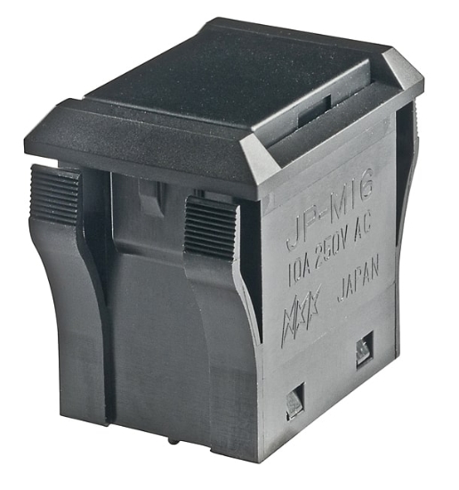 Picture of JPM16B-A