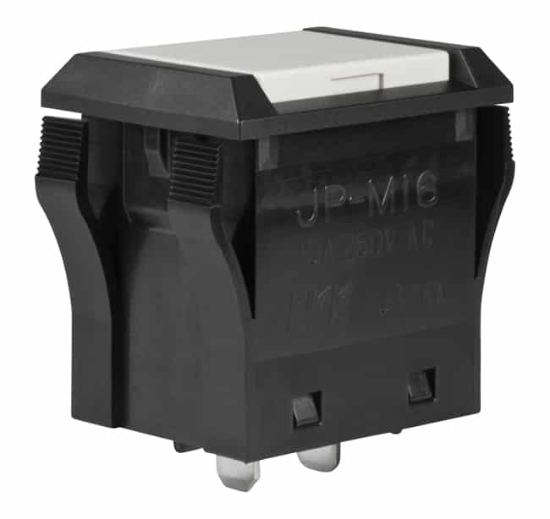 Picture of JPM16B-B
