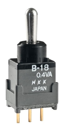 Picture of B18JP