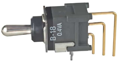 Picture of B18JV