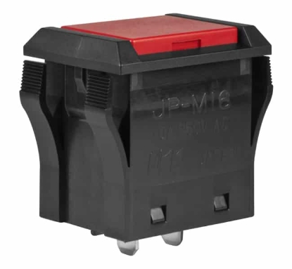 Picture of JPM16B-C