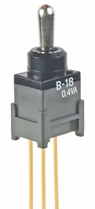 Picture of B18JW