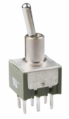 Picture of M2022SS2W03/U