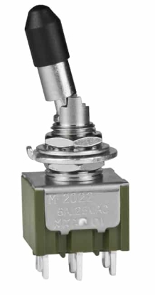 Picture of MN22LL1W01-A