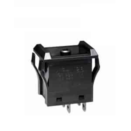 Picture of JPM26B