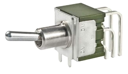 Picture of M2022SS2W45