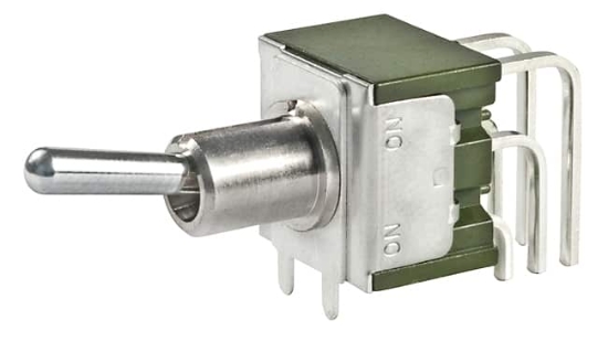 Picture of M2022SS2W45