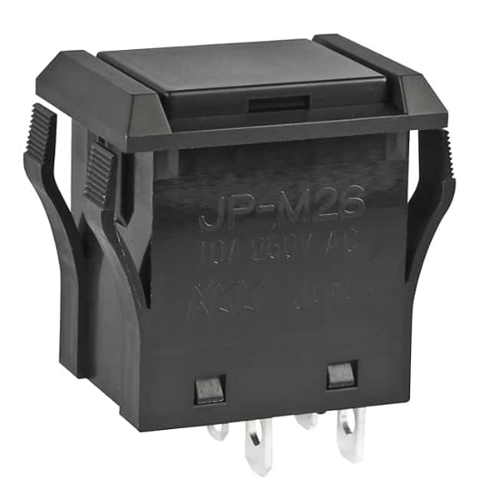 Picture of JPM26B-A