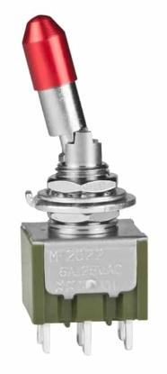 Picture of MN22LL1W01-C