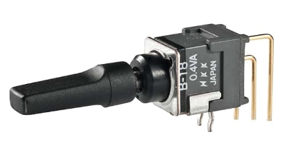 Picture of B18KV-BA