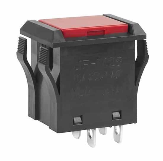 Picture of JPM26B-C