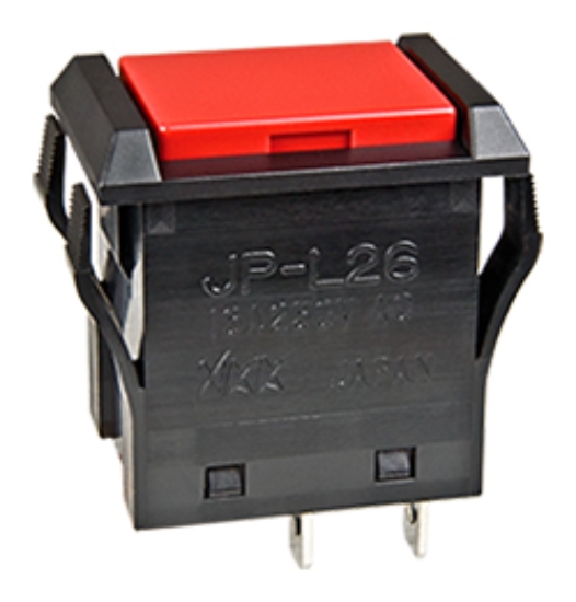Picture of JPM26B-H